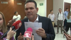 Presenta iniciativa de reforma MC para que sigan por oficio maltrato animal