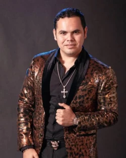 Ernesto Barajas, fundador de Enigma Norteño, es ejecutado a balazos en Zapopan, Jalisco