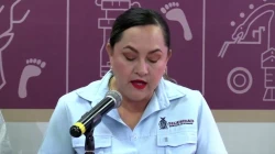 Confirman un detenido tras agresión a militares