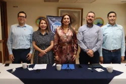 Recalca el PAN que redujo la pobreza cuando era gobierno sin endeudar