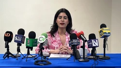 ¡Atención! SEMujeres realizará asambleas “Voces por la igualdad y contras las violencias”  en la zona norte de Sinaloa