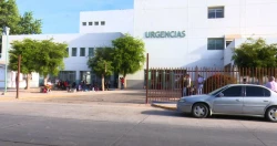 Vicefiscalía del Norte de Sinaloa indaga caso de joven tarahumara fallecida tras complicaciones de aborto