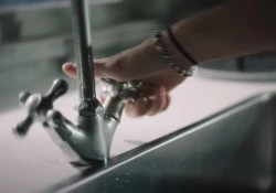 Jumapam estima pérdidas de hasta 40% en el suministro de agua