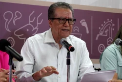 Sin denuncia ante la FGE sobre familia desaparecida