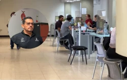 ¡Conoce todos los apoyos que la Delegación de Vialidad y Transportes Zona Norte tiene para ti!