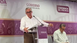 Fiestas patrias se harán, aprobado por la Claudia Sheinbaum