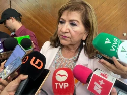 Imposible que Gerardo Vargas vuelva a la Alcaldía de Ahome