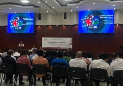 Buscan la ley de Voluntad Anticipada en Sinaloa