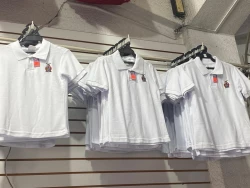 Avanza al 68% la entrega de uniformes y útiles escolares gratuitos en Sinaloa
