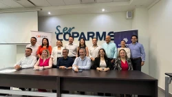 CODESIN presenta el Diagnóstico de Necesidades de Talento Humano en Sectores Estratégicos