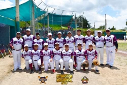 Plata para Sinaloa en la Gimnasiada Nacional