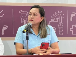 De nuevo se reporta riña en el penal de Aguaruto