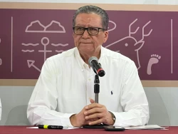 Seguro regreso a clases en Sinaloa este 1 de septiembre