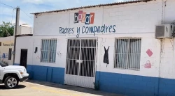 ¡Asiste al Bazar de la Asociación Padres y Compadres IAP en Mazatlán!