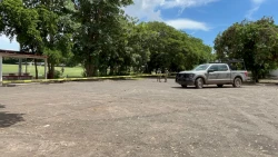 Hechos delictivos registrados en Sinaloa el miércoles 27 de agosto de 2025: FGE