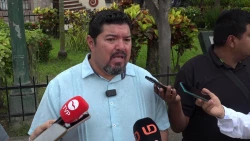 Aumenta el empleo en Mazatlán en construcciones y negocios turísticos