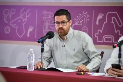 Sinaloa con 13 casos atendidos de sarampión