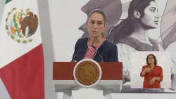 Será el próximo 3 de septiembre la reunión
