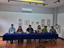 ¡Mazatlán ya tiene agenda de actividades culturales gratuitas de septiembre!
