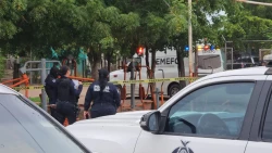 Tres personas sin vida fueron localizdas en Sinaloa el martes 2 de septiembre según la FGE