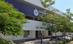 Localizan osamenta en El Carrizo, Ahome; Vicefiscalía realiza investigaciones
