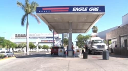 Se renueva acuerdo con gasolineros
