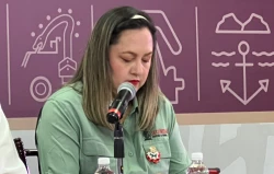 Confirman reportes de enfrentamiento en Tepuche y Villa Juárez