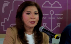 Tepuche y Villa Juárez retoman clases tras reportes de violencia