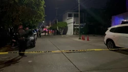 Culiacán y Navolato, los municipios donde hubo víctimas mortales el miércoles 3 de septiembre de 2025