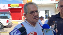 Analizan situación de escuelas para ver posibilidad de aumentar presupuesto en 2026