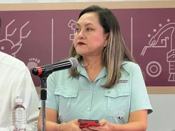 Descartan agresión directa a policía estatal de Culiacán