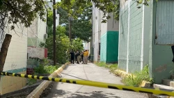 Cuatro sin vida durante el lunes 8 de septiembre en 3 municipios de Sinaloa: FGE