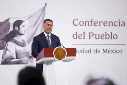 Al menos 4 mil 263 extorsiones fueron consumadas