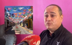 ¿Conoces el proyecto “Distrito Cero” en Los Mochis? ¡Entérate!