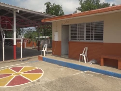 Las familias cubren el 16.2% del gasto educativo en México