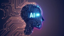 La IA no sustituye la pericia humana
