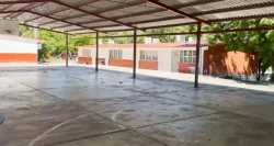La suspensión de clases solo será el 16 de septiembre