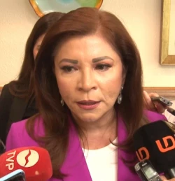 En dos escuelas se ha suspendido clases en Navolato por violencia