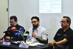 LANZA ISDE CONVOCATORIA PARA BECAS ECONÓMICAS DE SUS DEPORTISTAS