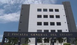 Se acumulan 51 denuncias para la Vicefiscalía Especializada en atención a periodistas