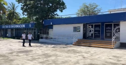 Tecnológico de Mazatlán estrena carrera virtual