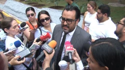 Por inseguridad suspenden Grito en tres sindicaturas de Culiacán