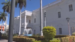 Preparara el municipio de Culiacán, el proyecto de presupuesto para el 2026