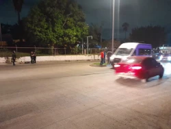 Diez fallecidos registrados en Sinaloa por homicido doloso y feminicidio durante el sábado 13 de septiembre de 2025 reporta la FGE
