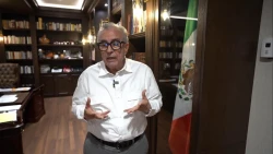 Gobernador Rocha reafirma su compromiso con las familias sinaloenses