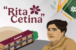 Inicia registro para la beca Rita Cetina