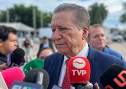 Así será el protocolo para el Grito de Independencia en Culiacán