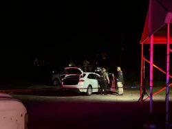 Mantiene Gobierno de Sinaloa atención a la familia de Jesamel