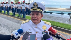 Alrededor de 180 libretas de Mar se han expedido en Mazatlán previo al levantamiento de veda