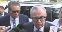 Organismos autónomos ya debieron entregar su propuesta para el presupuesto del 2026